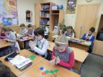 Увеличить (104Kb) 6.3Kb