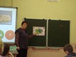Увеличить (50.6Kb) 3.6Kb