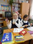 Увеличить (63.7Kb) 6.4Kb