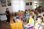 Увеличить (204.1Kb) 6Kb