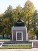 Увеличить (100.6Kb) 3.4Kb