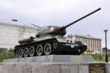 Увеличить (65.2Kb) 4.7Kb