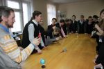 Увеличить (154.2Kb) 5Kb
