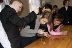 Увеличить (134.7Kb) 4.7Kb