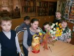 Увеличить (206.8Kb) 6Kb