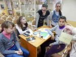 Увеличить (101.5Kb) 6.4Kb