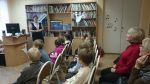 Увеличить (72.3Kb) 4.9Kb