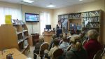 Увеличить (68.4Kb) 4.7Kb
