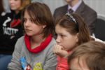 Увеличить (51.6Kb) 4.7Kb