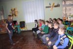 Увеличить (186.8Kb) 5.2Kb