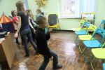 Увеличить (168.3Kb) 5.6Kb