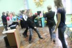 Увеличить (176.1Kb) 5.7Kb