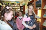 Увеличить (209.4Kb) 6.5Kb
