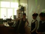 Увеличить (110.6Kb) 4.2Kb
