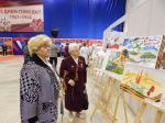 Увеличить (116.6Kb) 6.1Kb