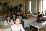 Увеличить (70.8Kb) 4.9Kb