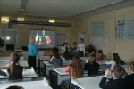 Увеличить (64.1Kb) 4.5Kb
