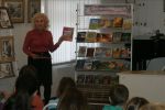 Увеличить (64.8Kb) 4.5Kb