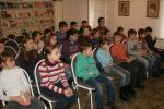 Увеличить (87.3Kb) 5.5Kb
