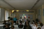 Увеличить (59.3Kb) 4.2Kb