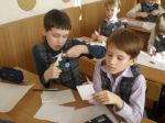 Увеличить (69.4Kb) 5.6Kb