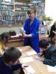 Увеличить (68.4Kb) 3.7Kb