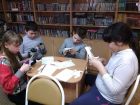 Увеличить (104.3Kb) 5.6Kb