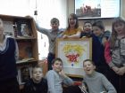 Увеличить (76.2Kb) 5Kb