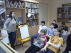 Увеличить (99.2Kb) 5.9Kb