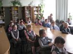 Увеличить (97.1Kb) 5.7Kb