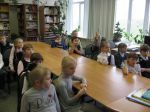 Увеличить (97.2Kb) 5.8Kb