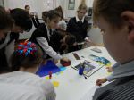 Увеличить (75.5Kb) 5.2Kb