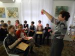 Увеличить (84.6Kb) 5.4Kb