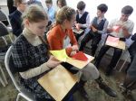 Увеличить (96.8Kb) 6.6Kb