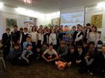Увеличить (82.8Kb) 5.2Kb