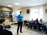 Увеличить (82.2Kb) 5.7Kb