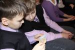 Увеличить (63.5Kb) 4.8Kb