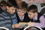 Увеличить (87.5Kb) 5.6Kb