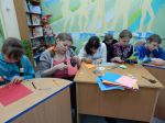 Увеличить (81.6Kb) 5.8Kb