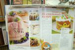 Увеличить (87.7Kb) 5.5Kb