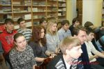 Увеличить (101.4Kb) 6.2Kb