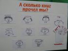Увеличить (54.3Kb) 3.3Kb