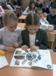 Увеличить (51.6Kb) 5.6Kb
