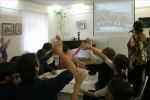 Увеличить (57.3Kb) 4.4Kb