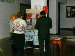 Увеличить (64.2Kb) 4.6Kb