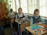 Увеличить (75.4Kb) 5.3Kb