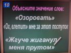 Увеличить (76.6Kb) 5Kb