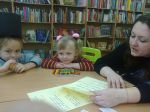 Увеличить (101.8Kb) 5.4Kb
