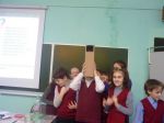 Увеличить (53Kb) 4.2Kb