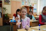 Увеличить (75Kb) 5.9Kb
